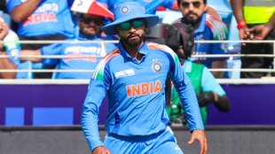 Shreyas Iyer ODI Captain, Shreyas Iyer BCCI, Shubman Gill Captaincy