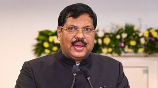 CJI Gavai | scheduled castes | supreme court