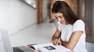 NET Result 2025, CSIR UGC NET Result, CSIR UGC NET 2025, NTA, csirnet.nta.ac.in