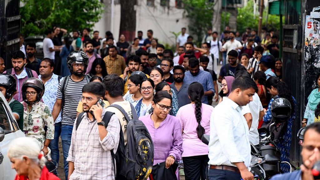 CSIR UGC NET Result, CSIR UGC NET, Result Expected Date,