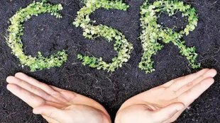 Social Responsibility, Corporate Social Responsibility, Education, Health, Women Empowerment