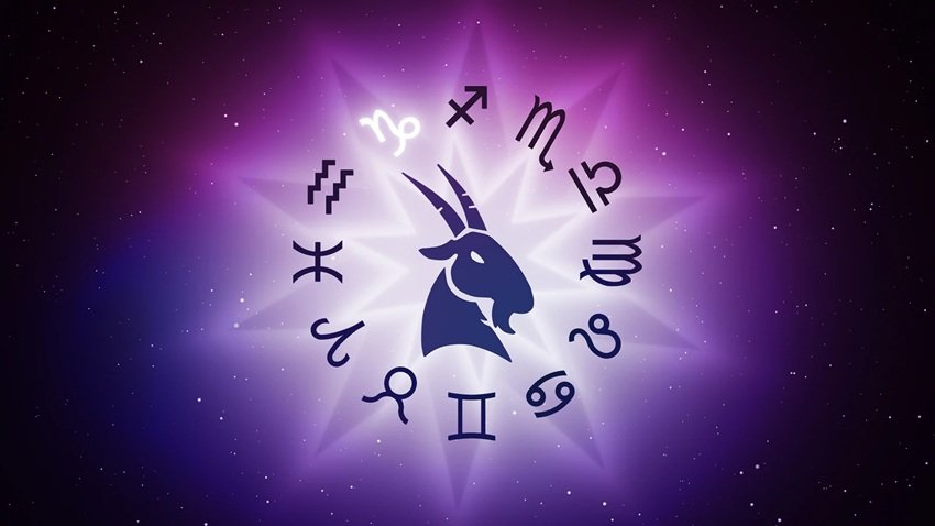 Capricorn