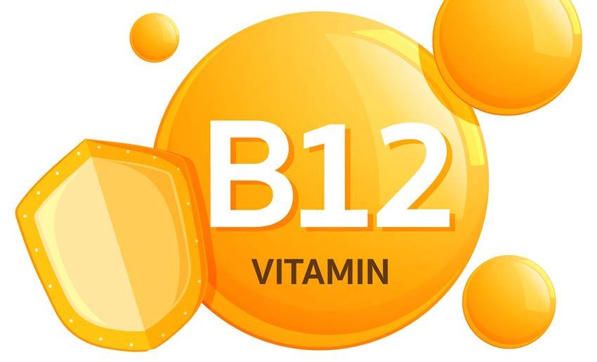 causes of bad breath vitamin