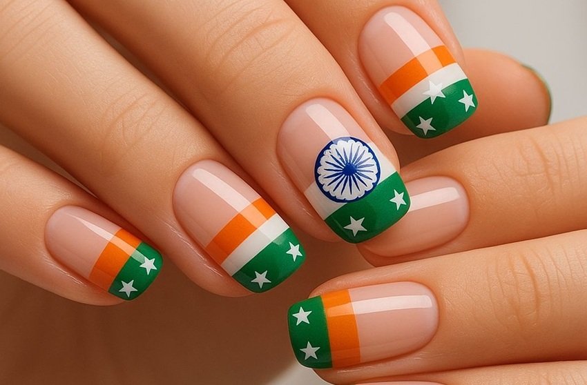Celebrate Independence Day in Style