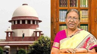Centre Warns Supreme Court, supreme court, government