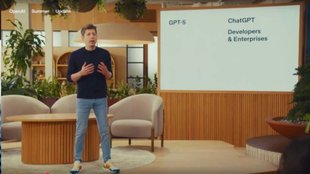 OpenAI GPT-5, GPT-5 release, GPT-5 features