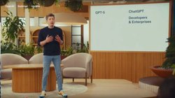 ChatGPT-5 Launch: OpenAI ने लॉन्च किया अब तक का सबसे पावरफुल AI मॉडल, जानें कौन कर सकता है इस्तेमाल, कैसे मिलेगा फ्री एक्सेस