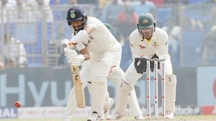 Cheteshwar Pujara Reitrement, Cheteshwar Pujara News, Cheteshwar Pujara Career