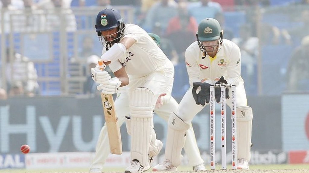 Cheteshwar Pujara Reitrement, Cheteshwar Pujara News, Cheteshwar Pujara Career