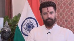नीतीश कुमार को लेकर चिराग ने फिर दिया बड़ा बयान, युवा नेतृत्व पर कही अपने ‘दिल की बात’