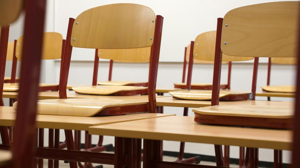 Ludhiana| Hindi News| Ludhiana Teacher News