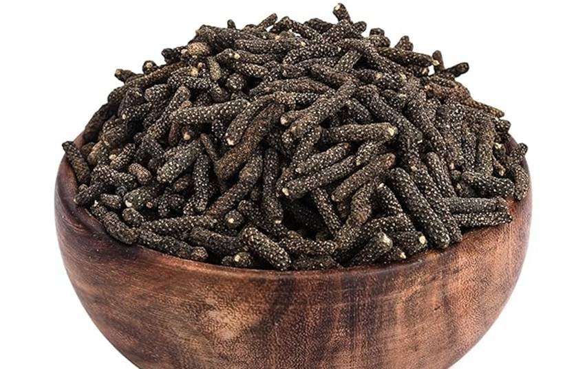 home remedies to improve lung health naturally