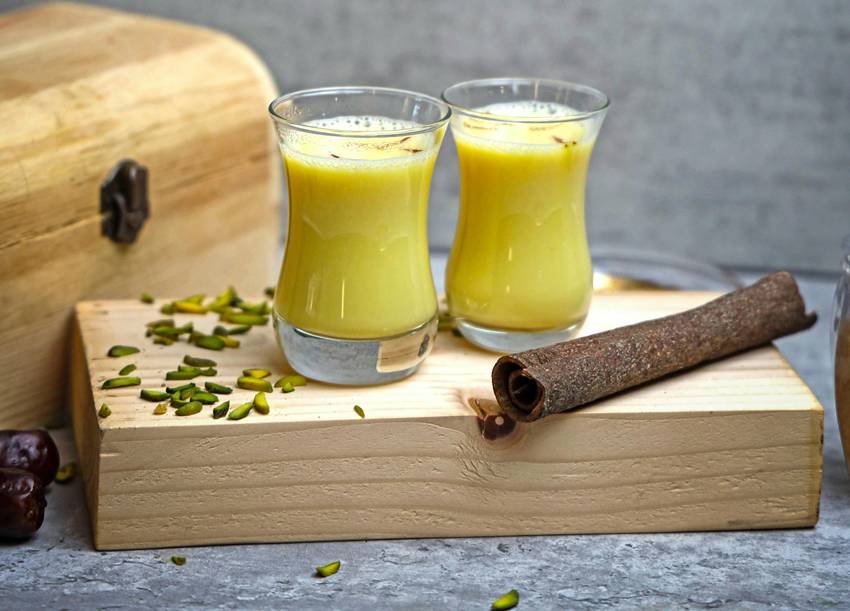 natural ways for healthy lungs