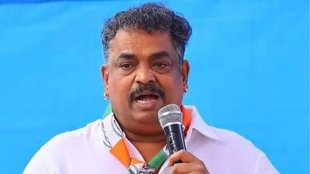 ED raid, ED raid Congress MLA Satish Sail, Bengaluru news,