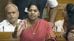 संपादकीय: दिल्ली की कानून व्यवस्था पर बड़ा सवाल, अति विशिष्ट इलाके में महिला सांसद झपटमारी की हो गईं शिकार