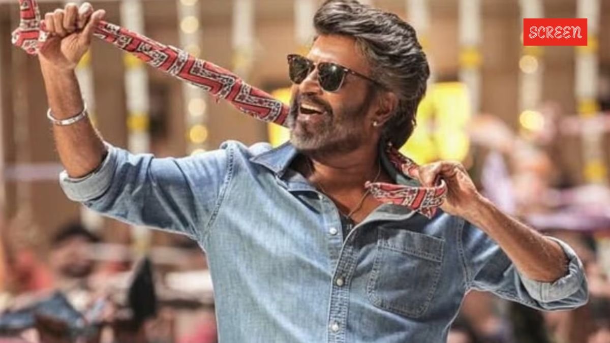 Coolie, Coolie Movie Advance Booking, Coolie Advance Booking Day 1 Coolie, Coolie Movie Advance Booking, Coolie Advance Booking Day 1