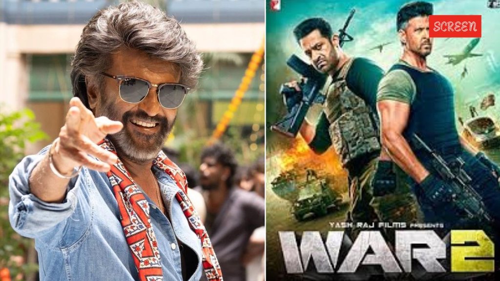 BOX Office Collection Report, BOX office Report