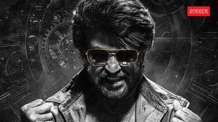 Coolie Movie Review