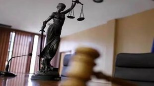 women judges, supreme court, high court, scba, women judges appointment