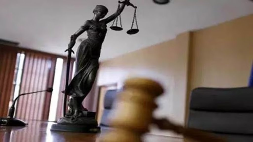 women judges, supreme court, high court, scba, women judges appointment