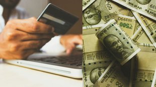 Big Money Rule Changes, Money Rule Changes