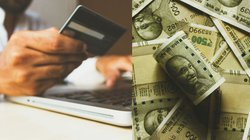 Big Money Rule Changes: Credit card से लेकर CNG-PNG तक सितंबर से बदल रहे ये नियम, सीधे आपकी जेब पर पड़ेगा असर!