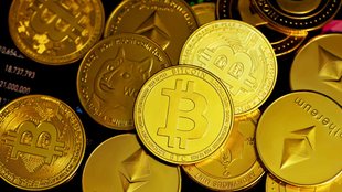 Crypto, Crypto news, Crypto news in hindi, bitcoin