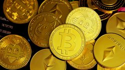 1 करोड़ रुपए से ज्यादा में बिक रहा Bitcoin! जानें कौन सी हैं दुनिया की 10 सबसे महंगी क्रिप्टोकरेंसी