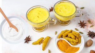 Curd-Turmeric Face Pack, Curd turmeric face pack homemade, Curd turmeric face pack benefits, Turmeric face pack for skin whitening, Turmeric face pack homemade , Curd turmeric face pack recipe