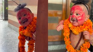 Viral Video| trending Video| Viral instagram reels