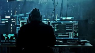 Surat Police, Cyber Slavery Racket busted in Surat, Gujarat Police