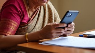 Cyber Crime, Hindi News, Mumbai News
