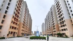 DDA Housing Scheme 2025: गुड न्यूज! डीडीए लॉन्च कर दी नई हाउसिंग स्कीम; ऐसे कर सकते है फ्लैट की बुकिंग