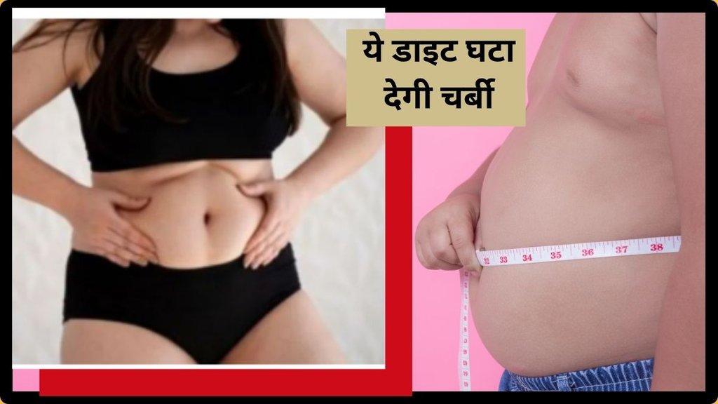 Healthy foods, weight loss, weight loss diet, protein rich, recipes, cortisol, bloating, die se plan, weight loss foods, healthy food,