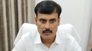 fake certificates, up ballia fake certificates, freedom fighters dependents fake certificates,