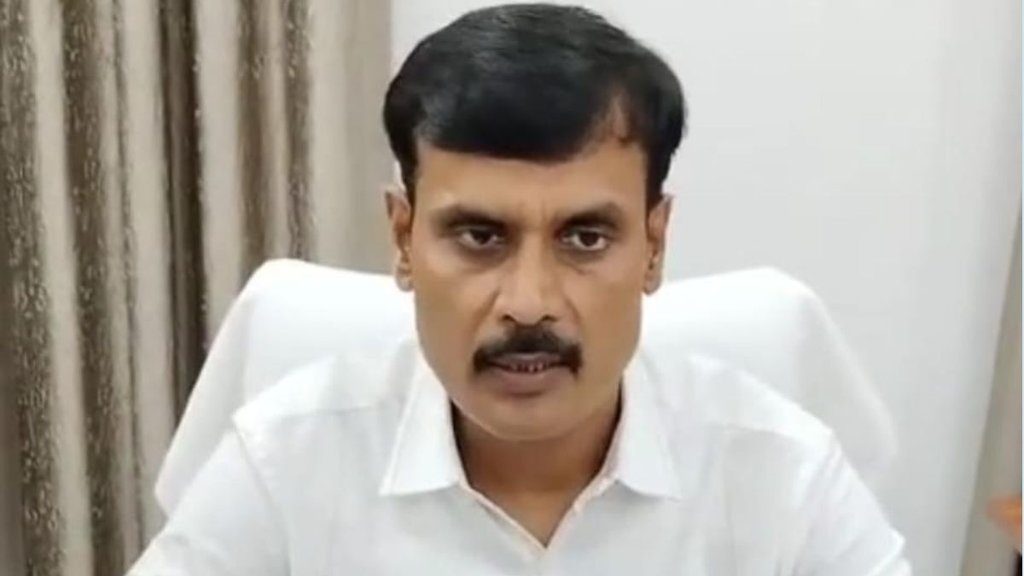 fake certificates, up ballia fake certificates, freedom fighters dependents fake certificates, fake certificates, up ballia fake certificates, freedom fighters dependents fake certificates,