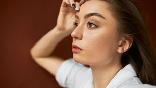 Dark Circles Home Remedies | How to remove dark circles under eyes permanently | Aloe Vera