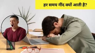 foods that cause daytime sleepiness, tyramine rich foods, aged cheeses and sleepiness, processed meats and tiredness, diet and excessive daytime sleepiness, yeast-extract spreads
