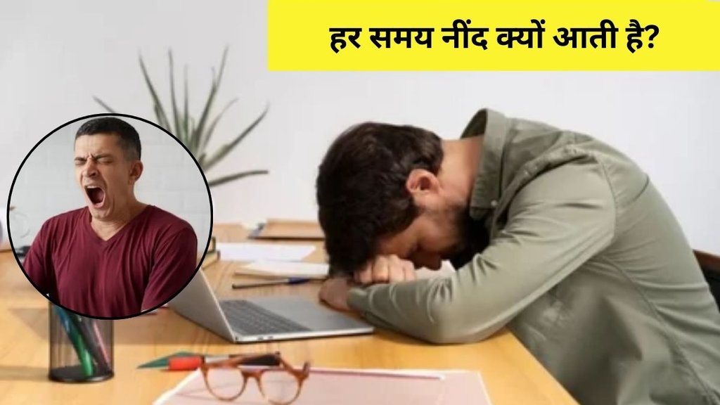 foods that cause daytime sleepiness, tyramine rich foods, aged cheeses and sleepiness, processed meats and tiredness, diet and excessive daytime sleepiness, yeast-extract spreads