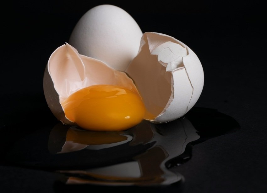 Deadly Salmonella Outbreaks Tied to Fruits Herbs and Everyday Snacks