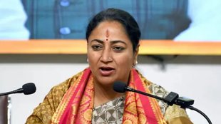 Delhi private school fee hike, Delhi education transparency bill, Private school fee regulation Delhi