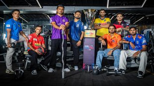 Delhi Premier League 2025, Delhi Premier League 2025 Points Table, Delhi Premier League 2025 Most Runs, Delhi Premier League 2025 Most Wickets