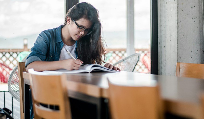 budget-friendly language learning Delhi