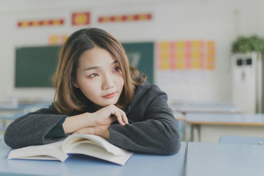best language courses for jobs