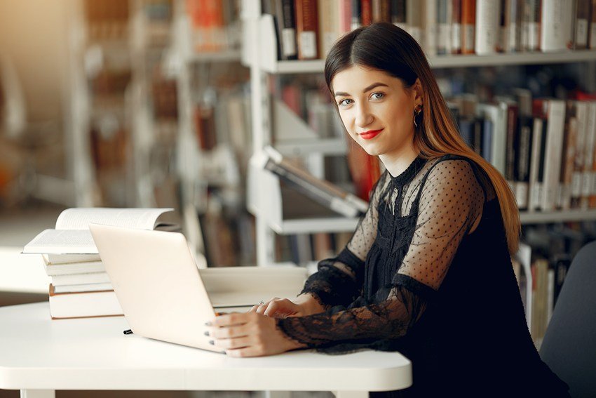 language courses in Delhi University