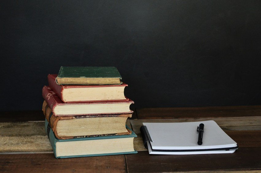 career-oriented language courses
