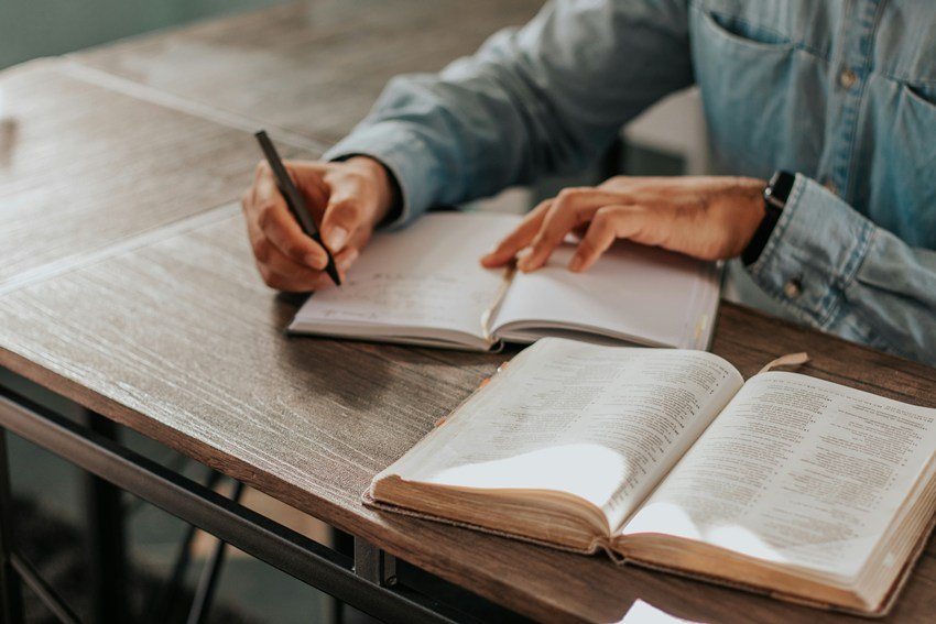 foreign language courses in Delhi