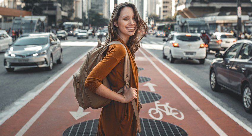 courses in-demand languages to learn