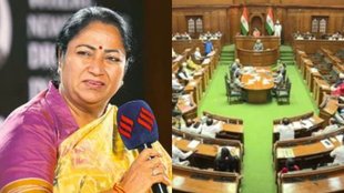 Delhi, Private School, Private School Fee Hike, Delhi Private School Fee Bill, Delhi Government Fee Hike Control Bill, Delhi Government Private School Bill
