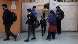 Delhi, Delhi private school, Delhi private school fee hike, Delhi private schools new fee regulation law, private schools in Delhi under new fee regulation law